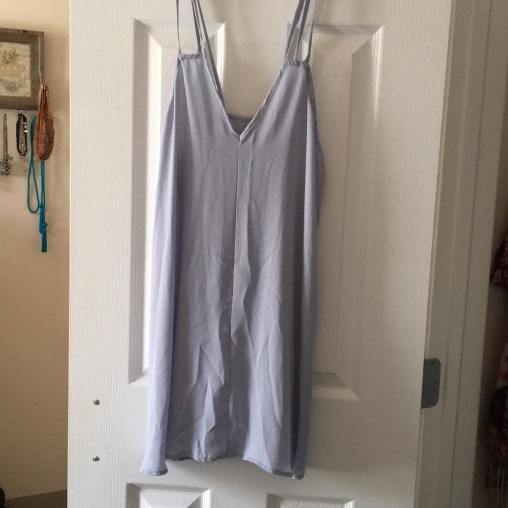 Brandy Melville Dresss